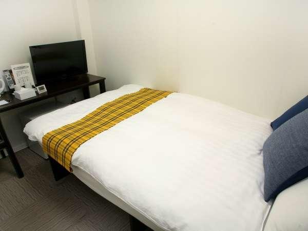 Value The Hotel Sendai Natori Экстерьер фото