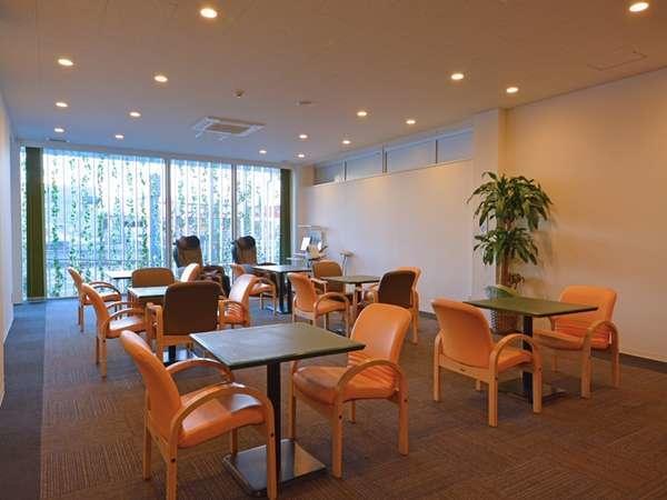 Value The Hotel Sendai Natori Экстерьер фото