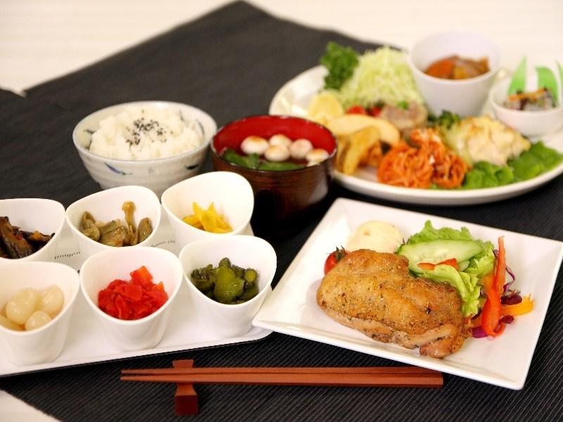 Value The Hotel Sendai Natori Экстерьер фото