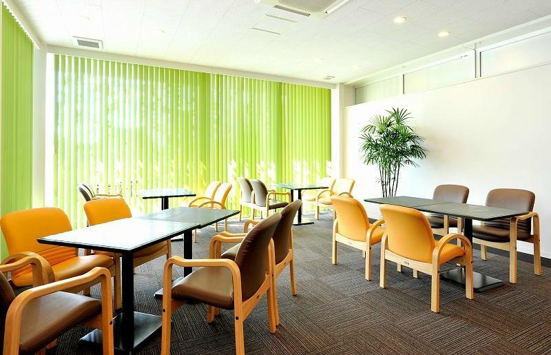 Value The Hotel Sendai Natori Экстерьер фото